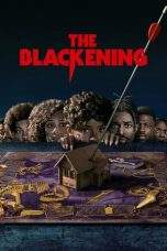 Nonton Film The Blackening (2022) Terbaru Subtitle Indonesia
