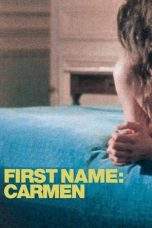 Nonton Film First Name: Carmen (1983) Terbaru Subtitle Indonesia