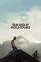 Nonton Film The Eight Mountains (2022) Terbaru Subtitle Indonesia