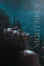 Nonton Film Nightsiren (2022) Terbaru Subtitle Indonesia