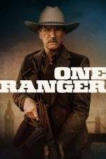 Nonton Film One Ranger (2023) Terbaru Subtitle Indonesia