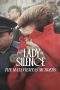 Nonton Film The Lady of Silence: The Mataviejitas Murders (2023) Terbaru Subtitle Indonesia