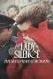 Nonton Film The Lady of Silence: The Mataviejitas Murders (2023) Terbaru Subtitle Indonesia