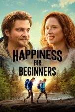 Nonton Film Happiness for Beginners (2023) Terbaru Subtitle Indonesia