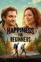 Nonton Film Happiness for Beginners (2023) Terbaru Subtitle Indonesia