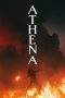 Nonton Film Athena (2022) Terbaru Subtitle Indonesia