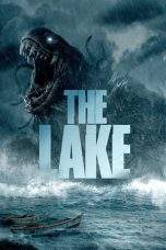 Nonton Film The Lake (2022) Terbaru Subtitle Indonesia
