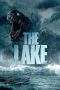 Nonton Film The Lake (2022) Terbaru Subtitle Indonesia