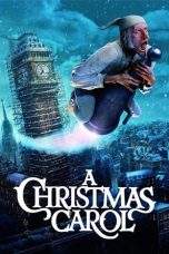 Nonton Film A Christmas Carol (2009) Terbaru Subtitle Indonesia