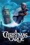 Nonton Film A Christmas Carol (2009) Terbaru Subtitle Indonesia