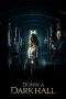 Nonton Film Down a Dark Hall (2018) Terbaru Subtitle Indonesia