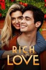 Nonton Film Rich in Love (2020) Terbaru Subtitle Indonesia