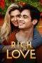 Nonton Film Rich in Love (2020) Terbaru Subtitle Indonesia