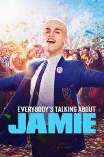 Nonton Film Everybody’s Talking About Jamie (2021) Terbaru Subtitle Indonesia