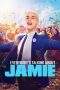 Nonton Film Everybody’s Talking About Jamie (2021) Terbaru Subtitle Indonesia