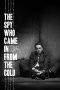 Nonton Film The Spy Who Came in from the Cold (1965) Terbaru Subtitle Indonesia