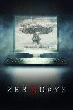 Nonton Film Zero Days (2016) Terbaru Subtitle Indonesia