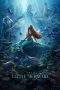 Nonton Film The Little Mermaid (2023) Terbaru Subtitle Indonesia