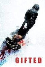 Nonton Film Gifted (2014) Terbaru Subtitle Indonesia