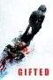 Nonton Film Gifted (2014) Terbaru Subtitle Indonesia