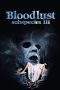 Nonton Film Bloodlust: Subspecies III (1994) Terbaru Subtitle Indonesia