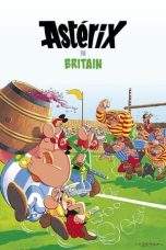 Nonton Film Asterix in Britain (1986) Terbaru Subtitle Indonesia