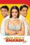 Nonton Film Mere Yaar Ki Shaadi Hai (2002) Terbaru Subtitle Indonesia