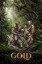 Nonton Film Gold (2017) Terbaru Subtitle Indonesia