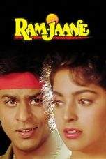Nonton Film Ram Jaane (1995) Terbaru Subtitle Indonesia