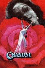 Nonton Film Chandni (1989) Terbaru Subtitle Indonesia