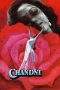 Nonton Film Chandni (1989) Terbaru Subtitle Indonesia
