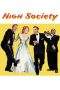 Nonton Film High Society (1956) Terbaru Subtitle Indonesia