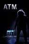 Nonton Film ATM (2012) Terbaru Subtitle Indonesia