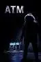 Nonton Film ATM (2012) Terbaru Subtitle Indonesia