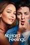 Nonton Film No Hard Feelings (2023) Terbaru Subtitle Indonesia