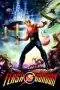 Nonton Film Flash Gordon (1980) Terbaru Subtitle Indonesia
