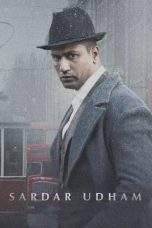 Nonton Film Sardar Udham (2021) Terbaru Subtitle Indonesia