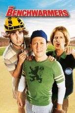 Nonton Film The Benchwarmers (2006) Terbaru Subtitle Indonesia