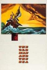 Nonton Film The Old Man and the Sea (1958) Terbaru Subtitle Indonesia