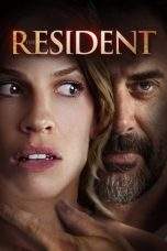 Nonton Film The Resident (2011) Terbaru Subtitle Indonesia