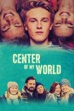 Nonton Film Center of My World (2016) Terbaru Subtitle Indonesia
