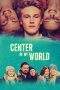 Nonton Film Center of My World (2016) Terbaru Subtitle Indonesia