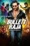 Nonton Film Bullett Raja (2013) Terbaru Subtitle Indonesia