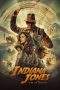 Nonton Film Indiana Jones and the Dial of Destiny (2023) Terbaru Subtitle Indonesia