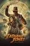 Nonton Film Indiana Jones and the Dial of Destiny (2023) Terbaru Subtitle Indonesia
