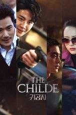 Nonton Film The Childe (2023) Terbaru Subtitle Indonesia