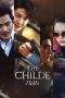 Nonton Film The Childe (2023) Terbaru Subtitle Indonesia