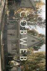 Nonton Film Cobweb (2023) Terbaru Subtitle Indonesia