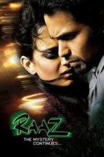 Nonton Film Raaz: The Mystery Continues (2009) Terbaru Subtitle Indonesia