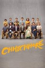 Nonton Film Chhichhore (2019) Terbaru Subtitle Indonesia